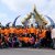 กิจกรรมทัศนศึกษาดูงานภาคเหนือ ปีการศึกษา 2560